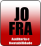 JOFRA AUDITORIA E CONTABILIDADE